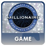 Who Wants to Be a Millionaire (PlayStation 3)